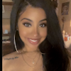 andreatorres229
